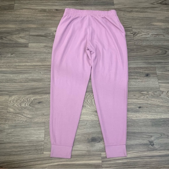 Victoria’s secret lounge pants - Picture 2 of 2